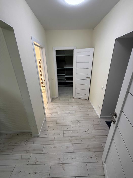 Квартира на вул. Лісова в Київ, ID 229902, фото №4