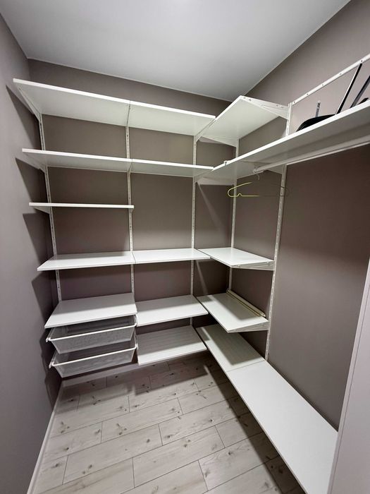 Квартира на вул. Лісова в Київ, ID 229902, фото №5