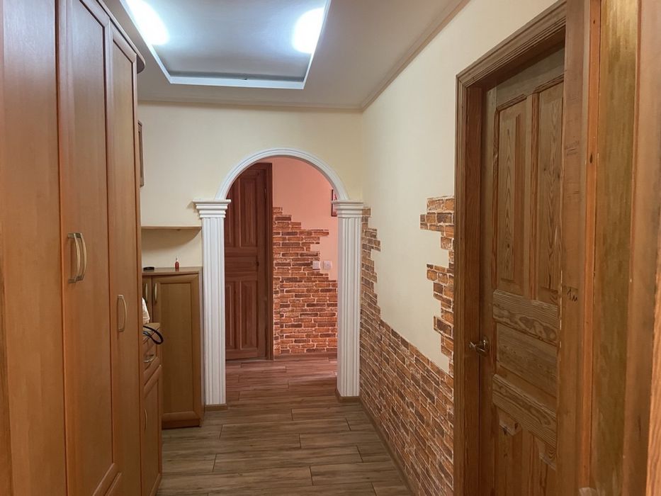 Квартира на вул. Приморська, 11 в Одесі, ID 408575, фото №3