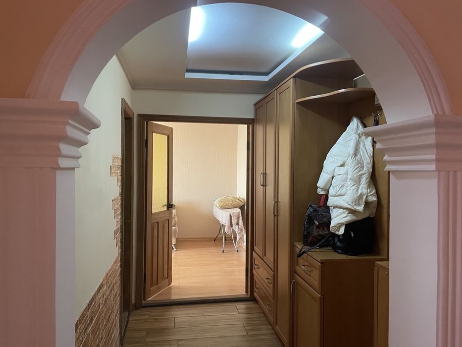 Квартира на вул. Приморська, 11 в Одесі, ID 408575, фото №4