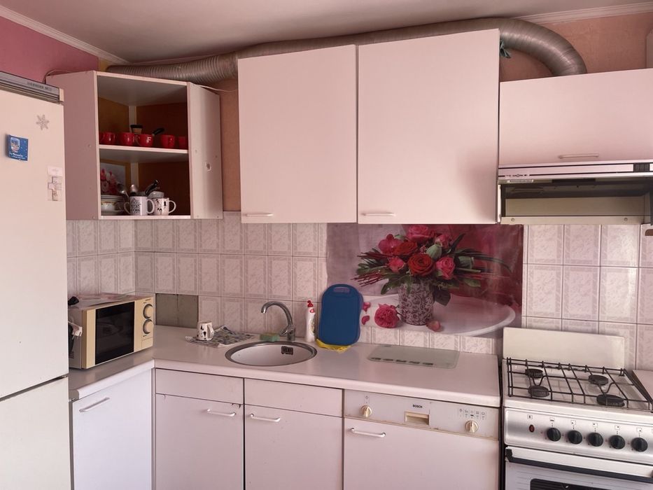 Квартира на вул. Приморська, 11 в Одесі, ID 408575, фото №6