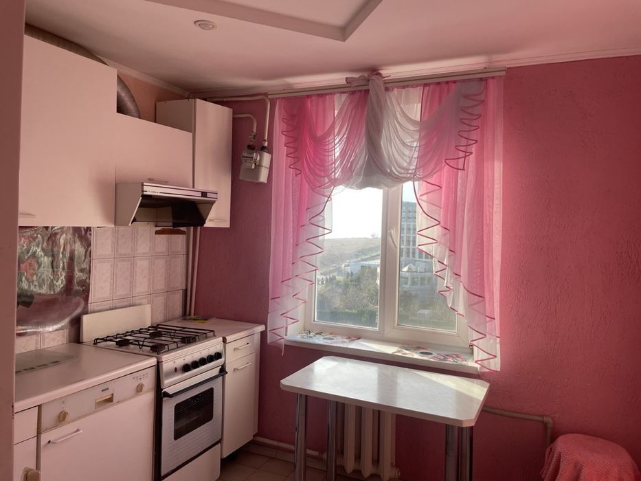 Квартира на вул. Приморська, 11 в Одесі, ID 408575, фото №7