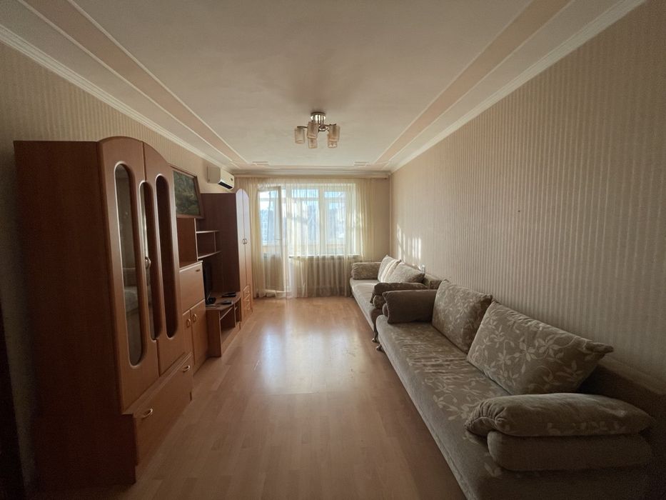 Квартира на вул. Приморська, 11 в Одесі, ID 408575, фото №8