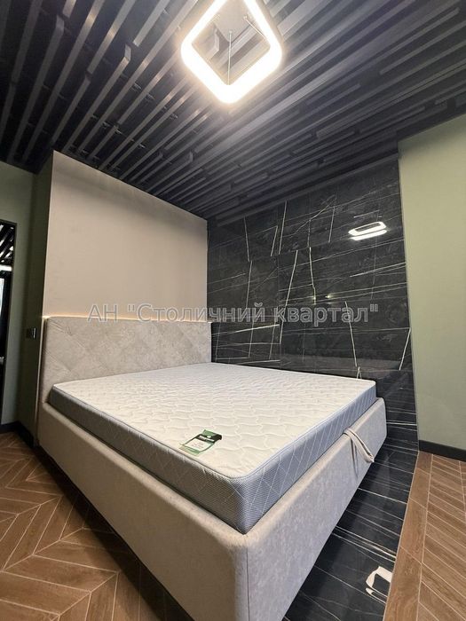 Квартира на біля метро Осокорки в Києві, ID 195090, фото №9