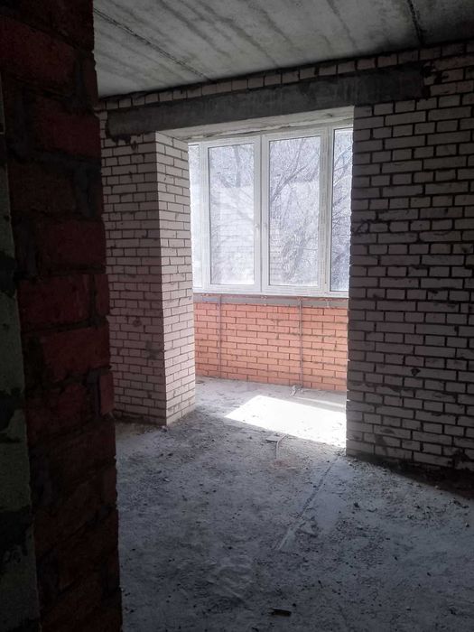Квартира на ЖК Форест в Черкаси, ID 290845, фото №1