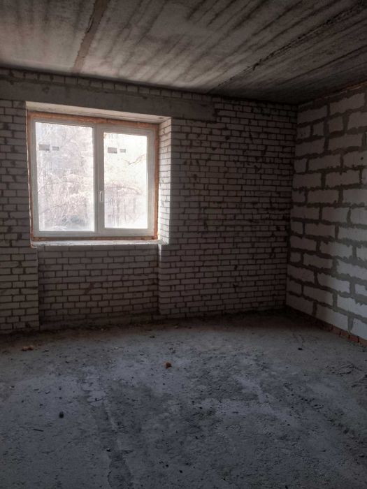 Квартира на ЖК Форест в Черкаси, ID 290845, фото №2