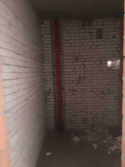 Квартира на ЖК Форест в Черкаси, ID 290845, фото №3