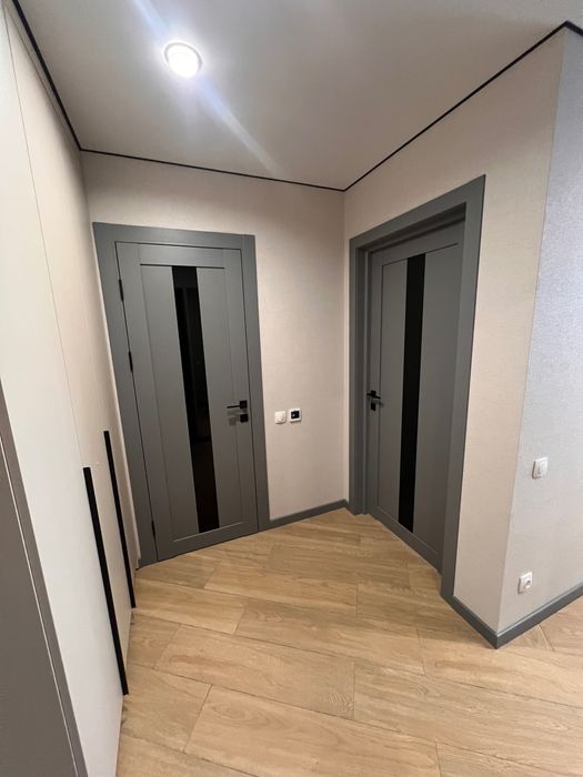 Квартира на Лисогірський узвіз, 20 в Києві, ID 399598, фото №4