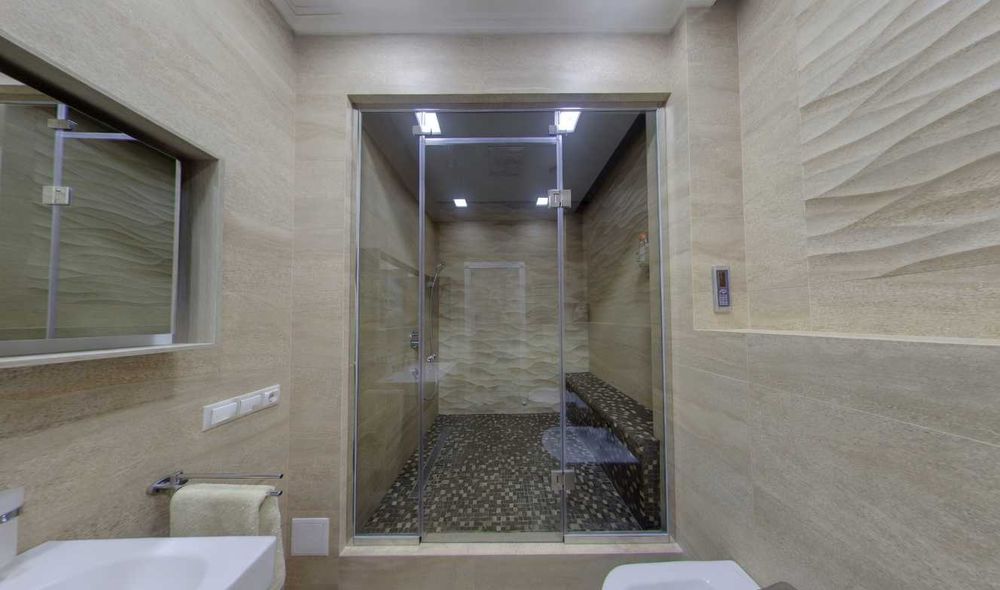 Квартира на вул. Звіринецька, 47 в Києві, ID 378539, фото №13