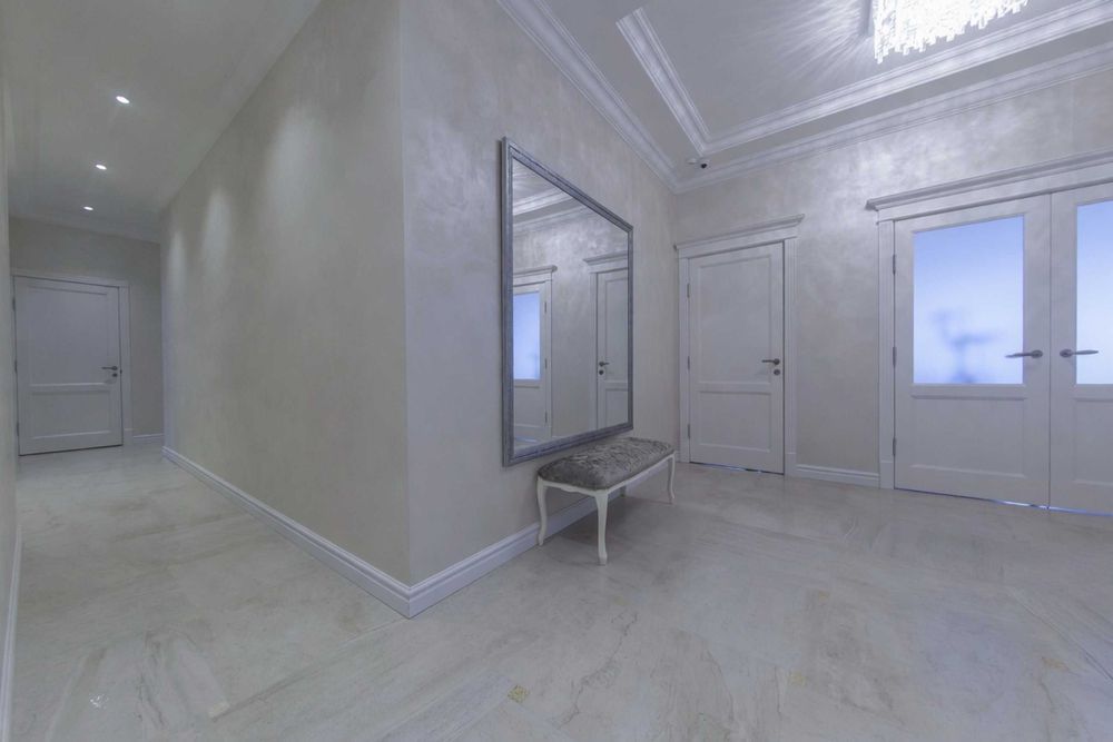 Квартира на вул. Звіринецька, 47 в Києві, ID 378539, фото №15