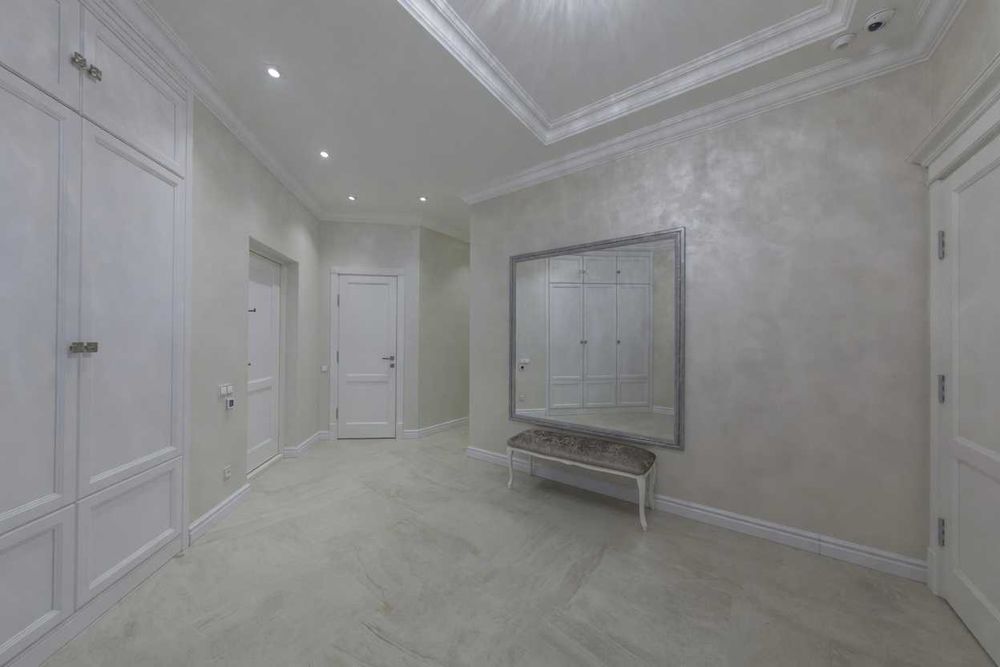Квартира на вул. Звіринецька, 47 в Києві, ID 378539, фото №17