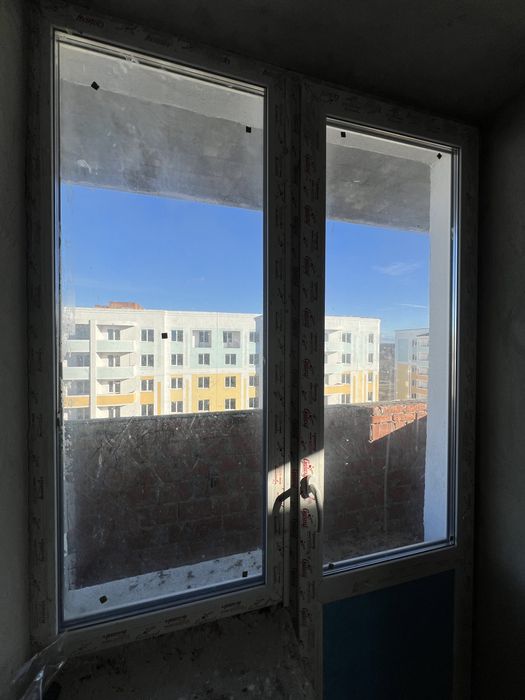 Квартира на ЖК «Сонячна Оселя» в Києві, ID 296461, фото №8