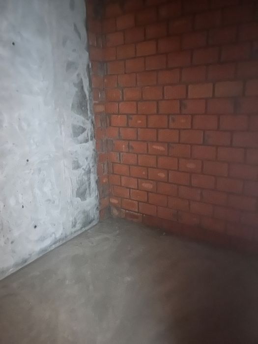 Квартира на вул. Микільсько-Слобідська, 17 в Києві, ID 216874, фото №12
