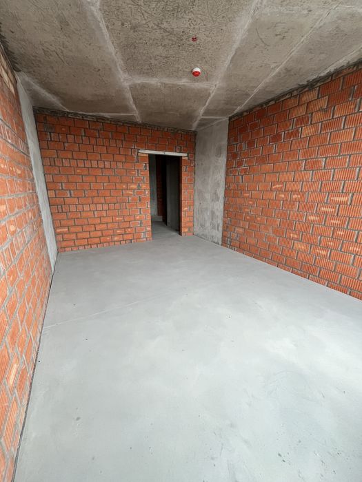 Квартира на вул. Микільсько-Слобідська, 17 в Києві, ID 216874, фото №14
