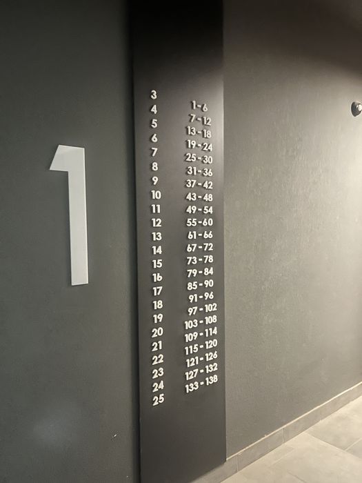 Квартира на вул. Микільсько-Слобідська, 17 в Києві, ID 216874, фото №5