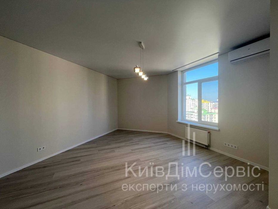 Квартира на вул. Микільсько-Слобідська, 8 в Києві, ID 201529, фото №2