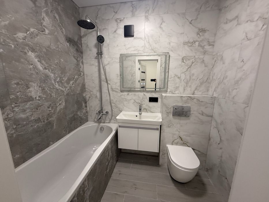 Квартира на вул. Соборна в Києві, ID 222005, фото №1