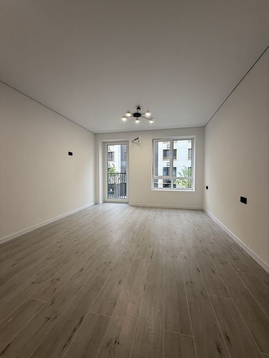 Квартира на вул. Соборна в Києві, ID 222005, фото №2