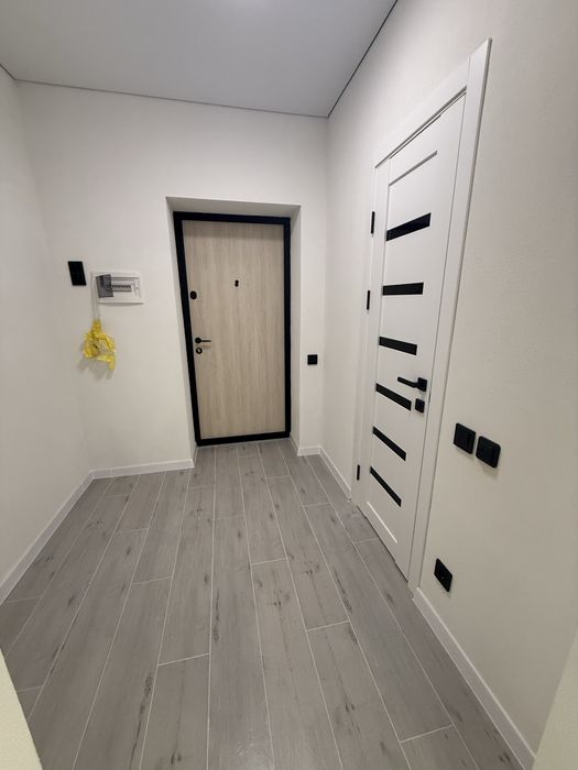 Квартира на вул. Соборна в Києві, ID 222005, фото №12