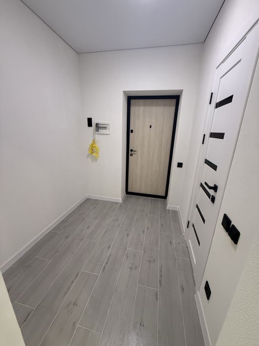 Квартира на вул. Соборна в Києві, ID 222005, фото №13
