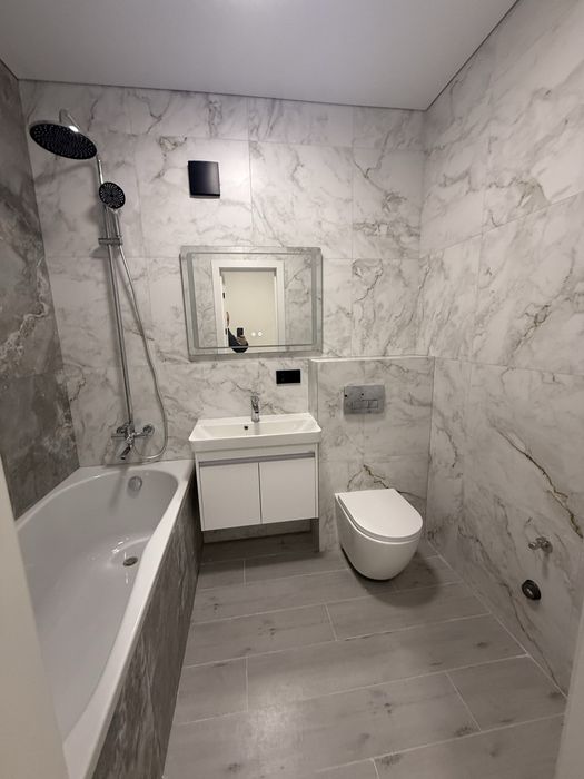 Квартира на вул. Соборна в Києві, ID 222005, фото №14