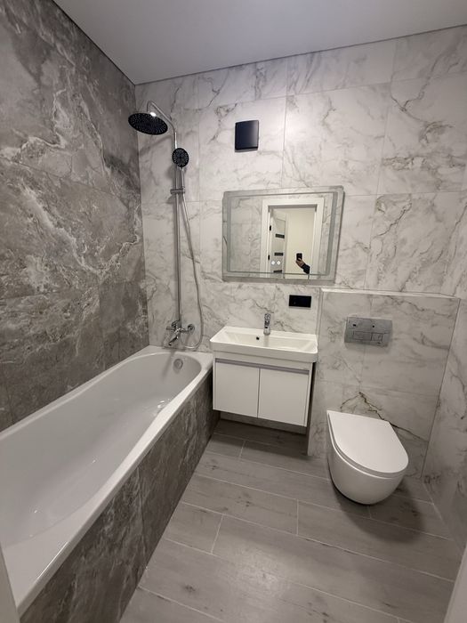 Квартира на вул. Соборна в Києві, ID 222005, фото №15