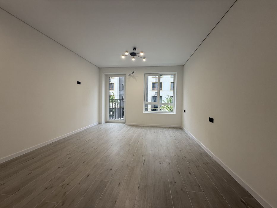 Квартира на вул. Соборна в Києві, ID 222005, фото №3