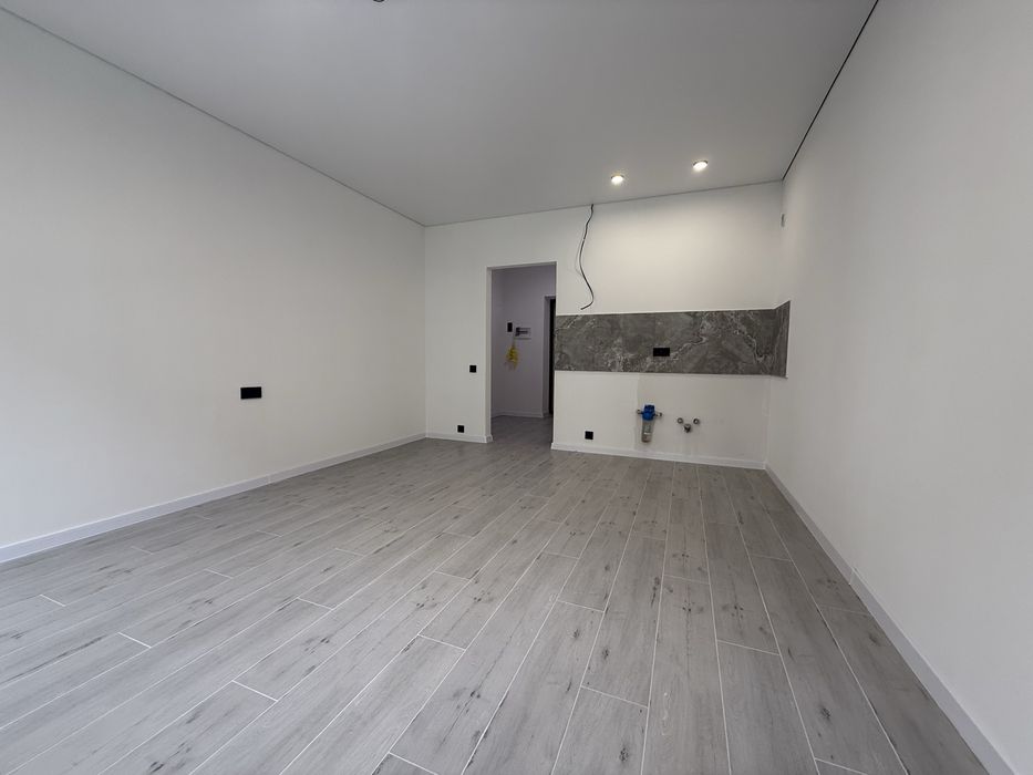 Квартира на вул. Соборна в Києві, ID 222005, фото №4