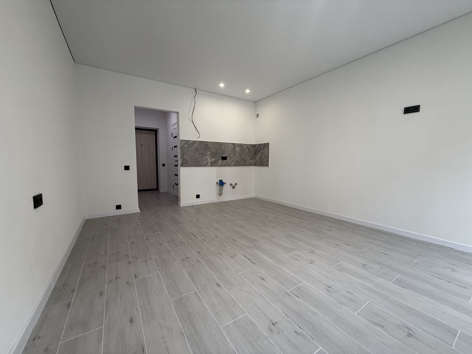 Квартира на вул. Соборна в Києві, ID 222005, фото №5