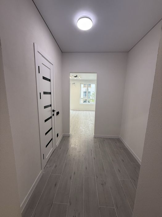 Квартира на вул. Соборна в Києві, ID 222005, фото №9