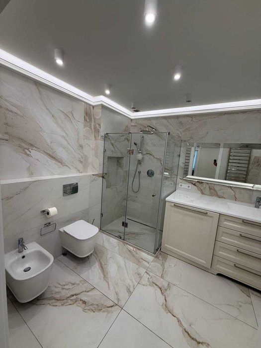 Квартира на просп. ЖК в Хмельницькому, ID 267410, фото №8