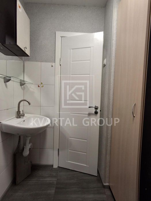 Квартира на просп. Відрадний, 32а в Києві, ID 190758, фото №7