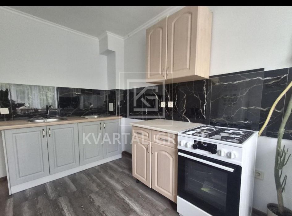 Квартира на просп. Відрадний, 32а в Києві, ID 190758, фото №8