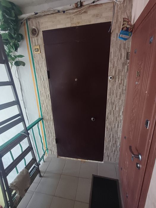 Квартира на вул. Кокчетавська в Кривому Розі, ID 190136, фото №4