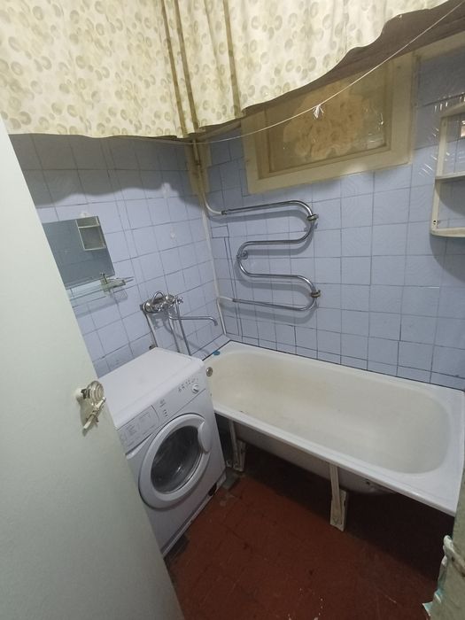 Квартира на вул. Кокчетавська в Кривому Розі, ID 190136, фото №7