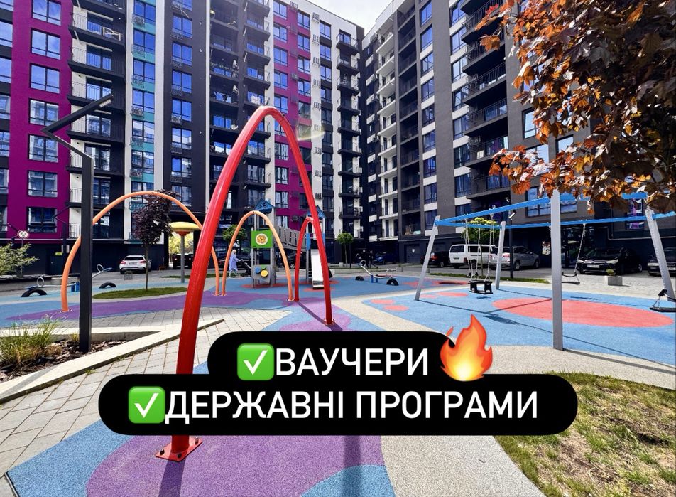 Квартира на Центр: всього 5 хвилин пішої прогулянки до Ратуші та центрального ринку в Івано-Франківську, ID 162085, фото №1