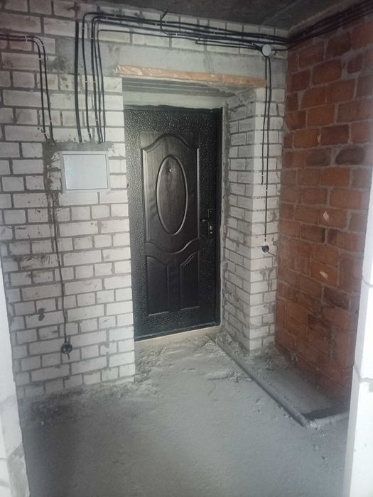Квартира на Масани в Чернігів, ID 259876, фото №5