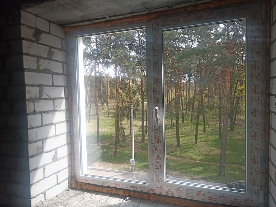 Квартира на Масани в Чернігові, ID 259876, фото №7