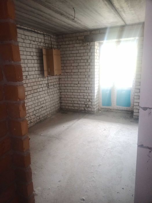 Квартира на Масани в Чернігові, ID 259876, фото №8