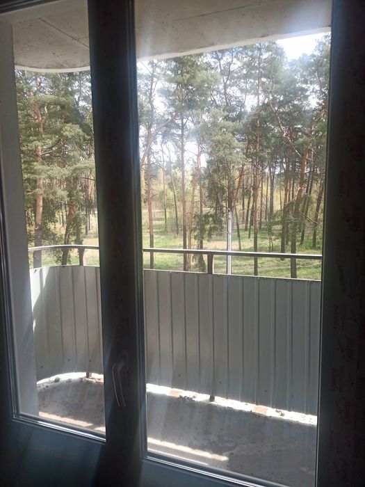 Квартира на Масани в Чернігові, ID 259876, фото №9