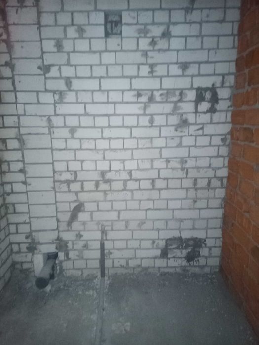 Квартира на Масани в Чернігові, ID 259876, фото №10