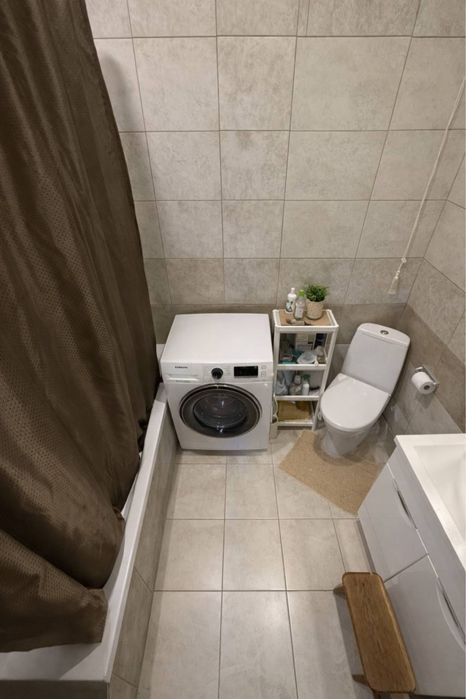 Квартира на ЖК Фортуна в Києві, ID 238887, фото №4