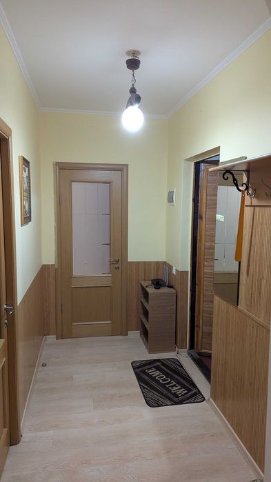 Квартира на вул. Єфремова, 20 в Києві, ID 403205, фото №11