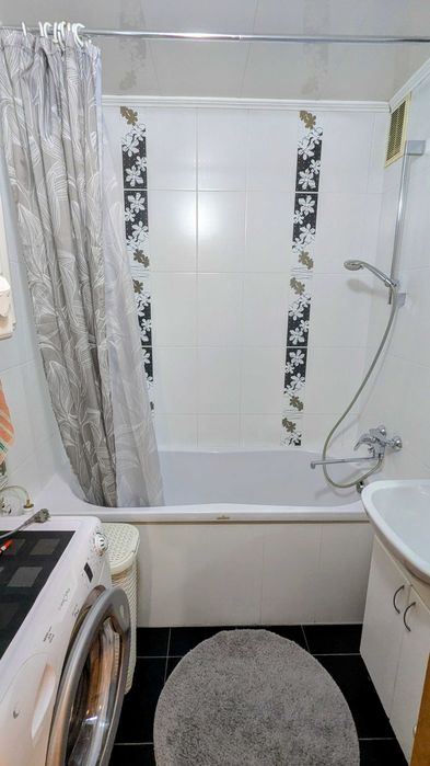 Квартира на вул. Єфремова, 20 в Києві, ID 403205, фото №12