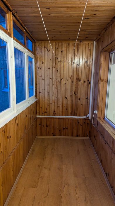 Квартира на вул. Єфремова, 20 в Києві, ID 403205, фото №17