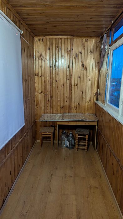 Квартира на вул. Єфремова, 20 в Києві, ID 403205, фото №18