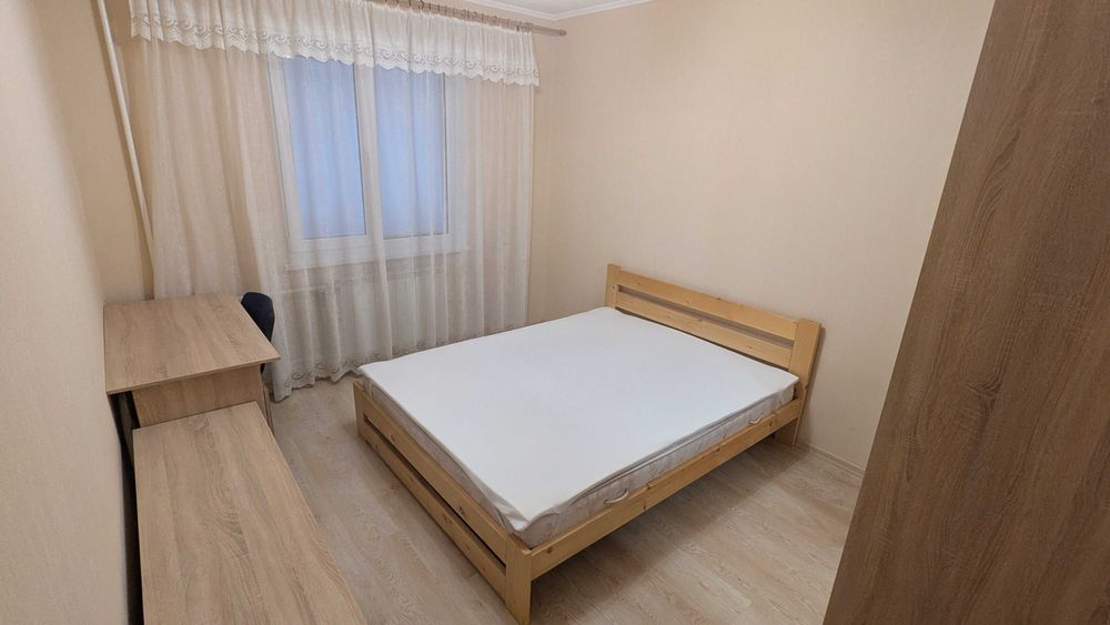 Квартира на вул. Єфремова, 20 в Києві, ID 403205, фото №3