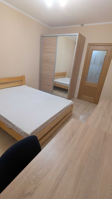 Квартира на вул. Єфремова, 20 в Києві, ID 403205, фото №4