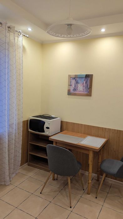 Квартира на вул. Єфремова, 20 в Києві, ID 403205, фото №7