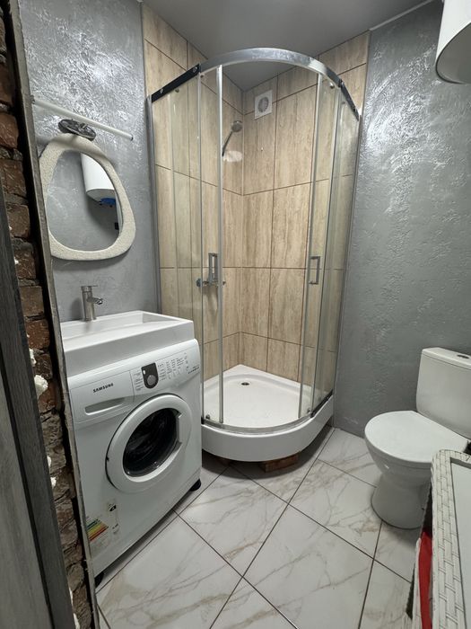 Квартира в Києві, ID 307220, фото №3